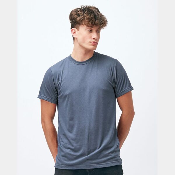 Tri-Blend T-Shirt Thumbnail