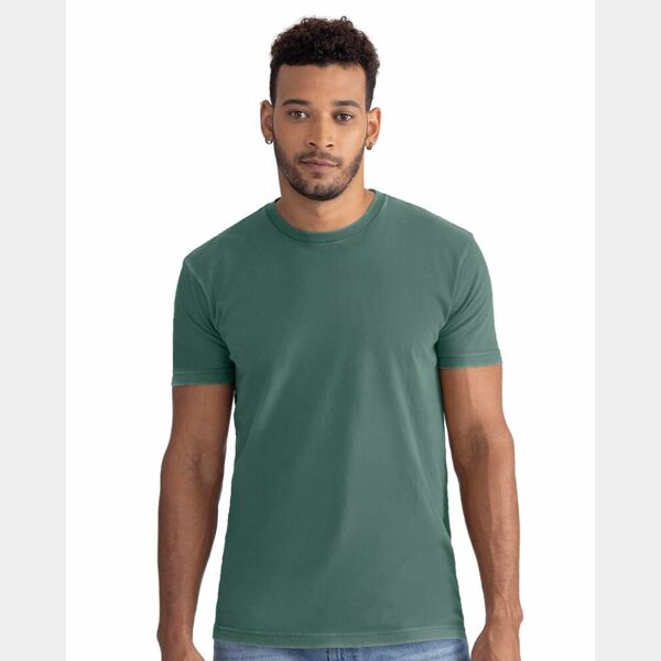 Soft Wash T-Shirt Thumbnail