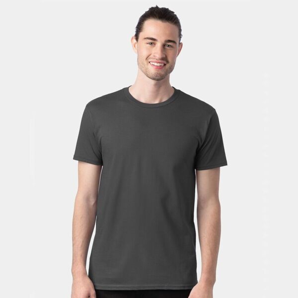 Perfect-T DTG T-Shirt Thumbnail
