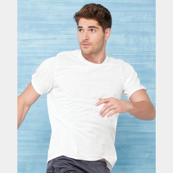 Performance® T-Shirt Thumbnail