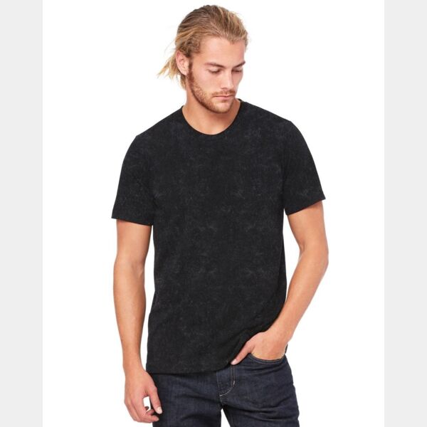 Texture Tee Thumbnail
