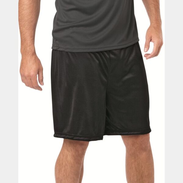 Men's B-Core 9" Shorts Thumbnail