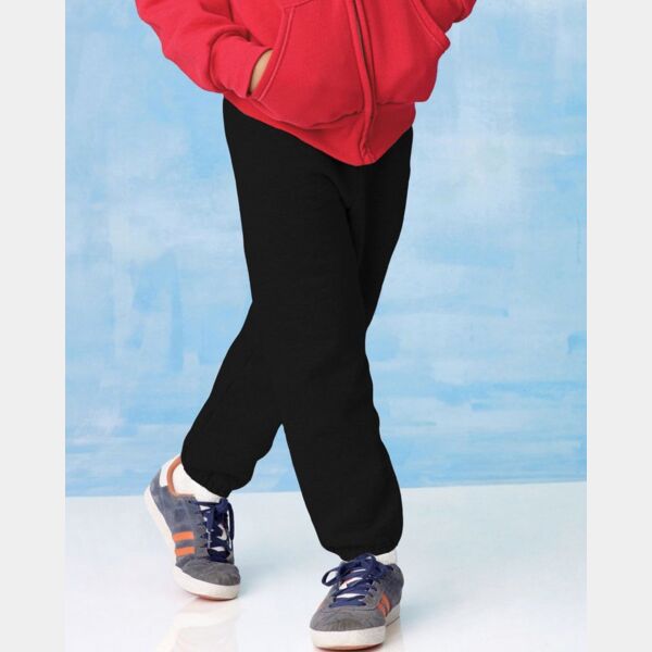 Ecosmart Youth Sweatpants Thumbnail