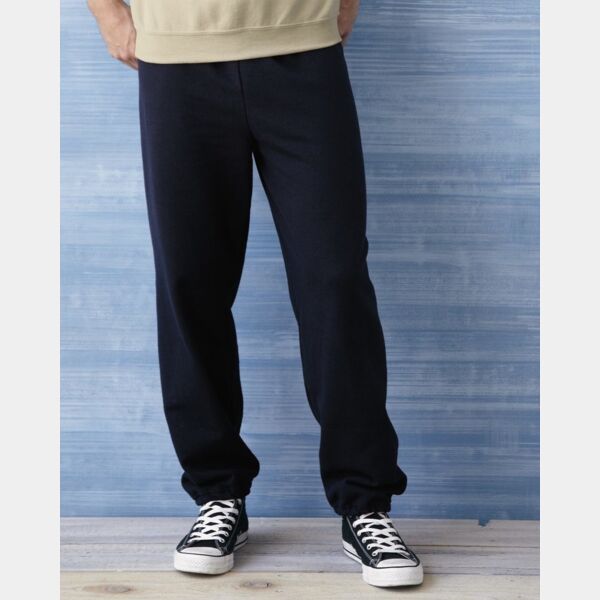 Heavy Blend™ Sweatpants Thumbnail