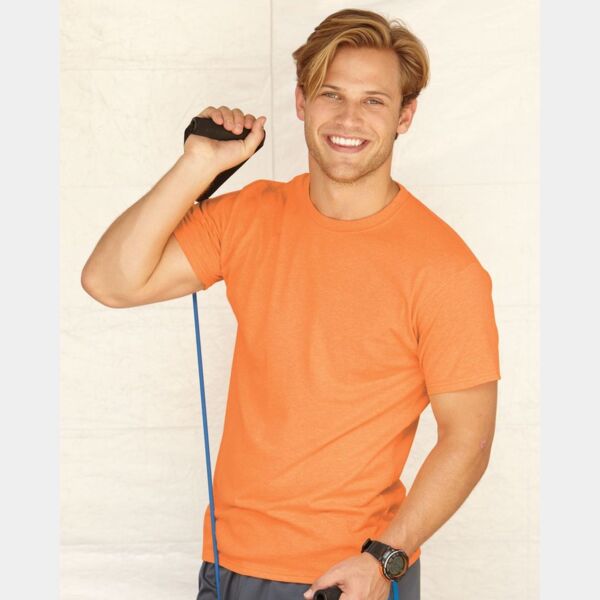 X-Temp® Performance T-Shirt Thumbnail