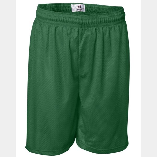 Pro Mesh 7" Shorts Thumbnail