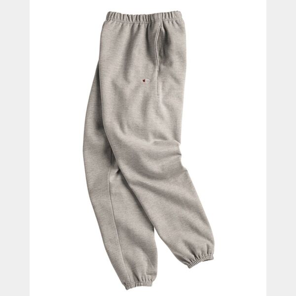 Reverse Weave® Sweatpants Thumbnail