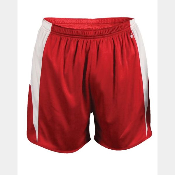 Youth Stride Shorts Thumbnail