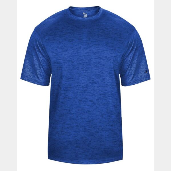 Tonal Blend T-Shirt Thumbnail