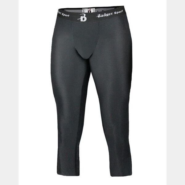 Calf Length Compression Tight Thumbnail