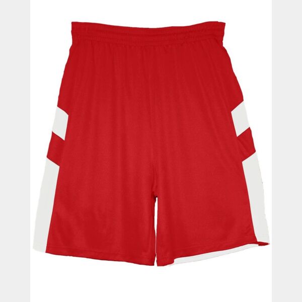 B-Pivot Rev. Shorts Thumbnail