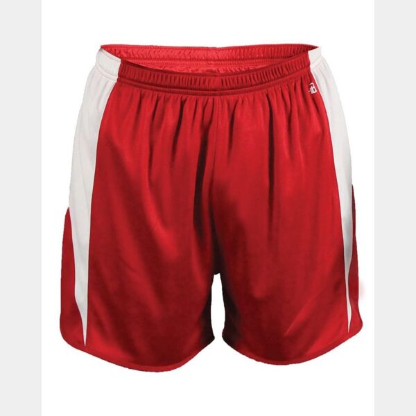 Stride Shorts Thumbnail