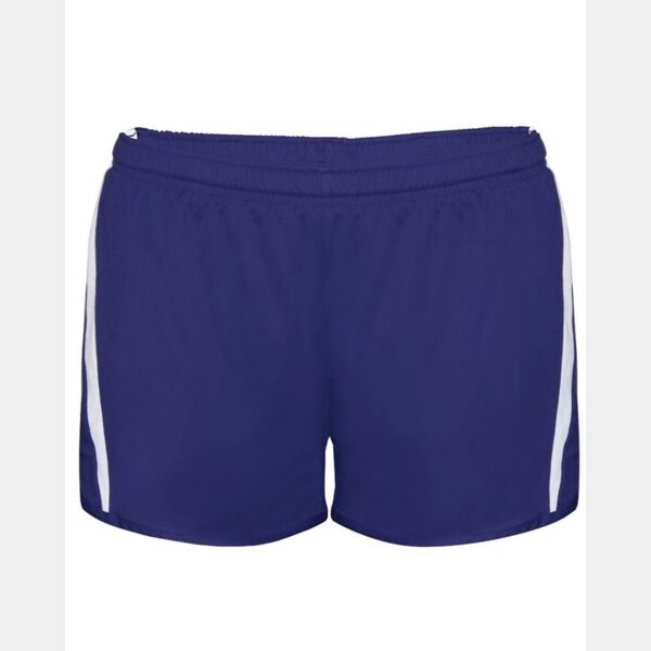 Women's Stride Shorts Thumbnail