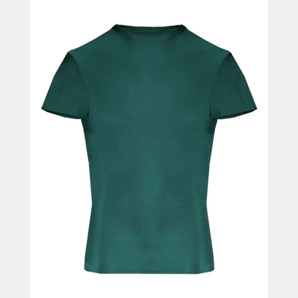 Pro-Compression T-Shirt Thumbnail