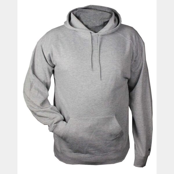 Men's Hooded Sweatshirt Thumbnail