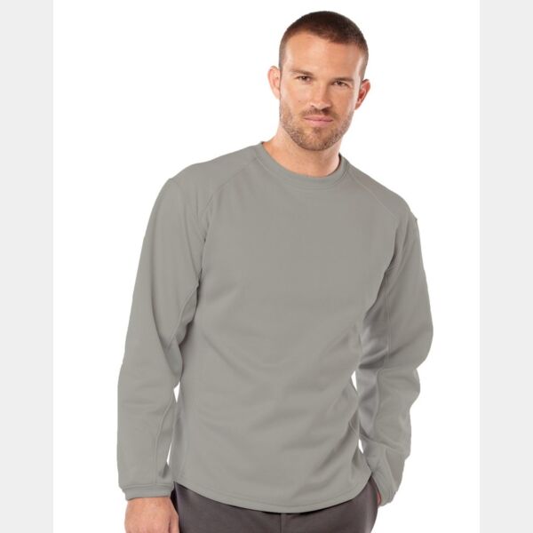 BT5 Performance Fleece Sweatshirt Thumbnail