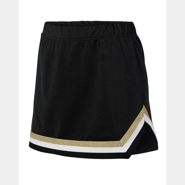 Women's Pike Skirt Thumbnail