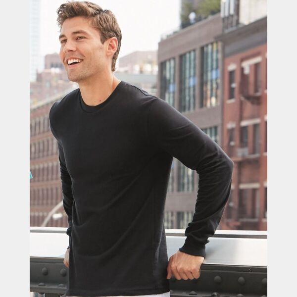 Hammer™ Long Sleeve T-Shirt Thumbnail