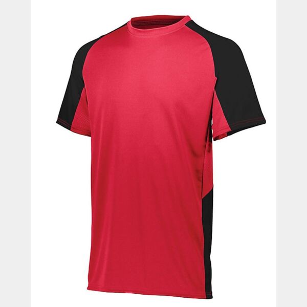 Men's Cutter Jersey Thumbnail