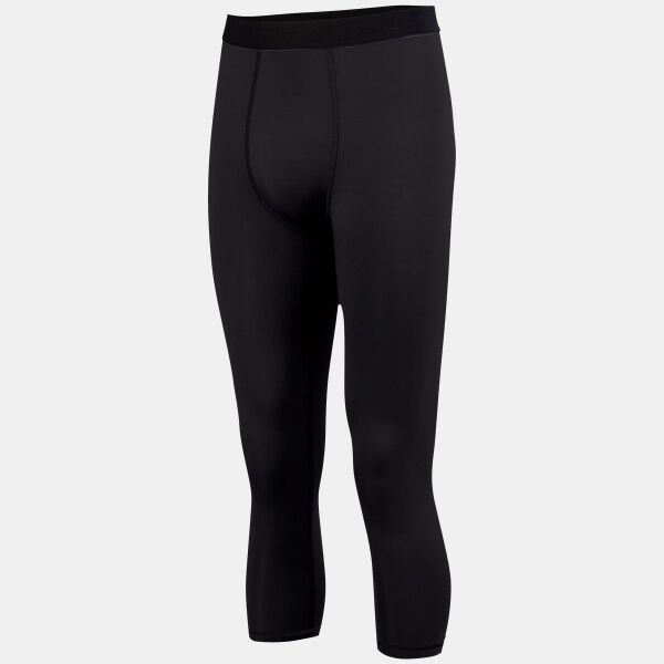 Men's Hyperform Compression Calf-Length Tights Thumbnail