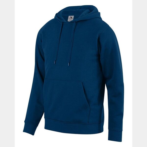 Unisex 60/40 Fleece Hooded Sweatshirt Thumbnail