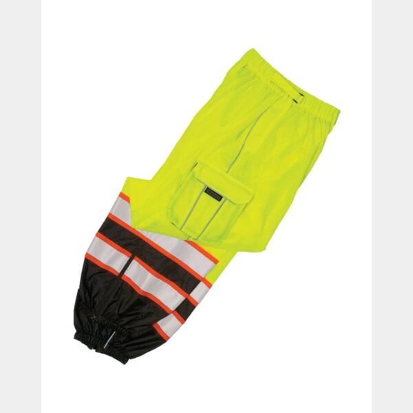 Premium Brilliant Series® Mesh Pants Thumbnail