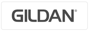 Gildan.png Thumbnail
