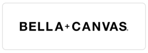 Bella-Canvas.png Thumbnail
