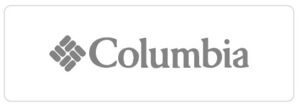 Colunbia.jpg Thumbnail
