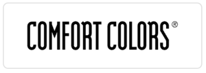 Confort.png Thumbnail