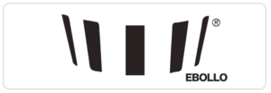 EBOLLO.png Thumbnail