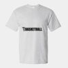 Essential-T T-Shirt Thumbnail