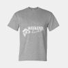 DryBlend® T-Shirt Thumbnail