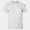 Ultra Cotton® Tall T-Shirt Thumbnail