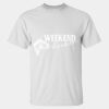 Ultra Cotton® Tall T-Shirt Thumbnail