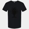 Light Cotton T-Shirt Thumbnail