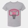 Toddler Jersey Tee Thumbnail